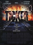 Picture of Ticker (2001)