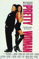 Picture of Pretty Woman