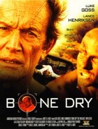 Picture of Bone Dry