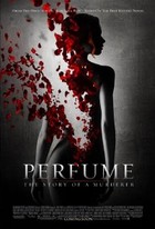 Picture of Perfume: The Story Of A Murderer