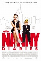 Picture of Nanny Diaries, The