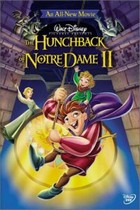 Picture of Hunchback of Notre Dame II, The