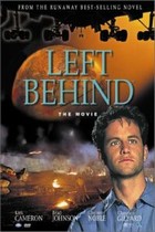 Picture of Left Behind