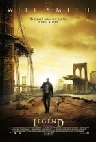 Picture of I Am Legend