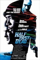 Picture of Half Past Dead (2002)