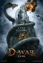 Picture of D-War