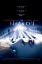 Picture of Invasion, The