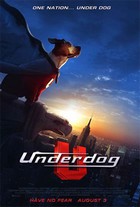 Picture of Underdog