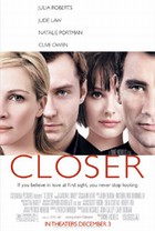 Picture of Closer (2004)