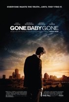 Picture of Gone Baby Gone