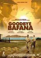 Picture of Goodbye Bafana