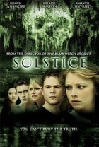 Picture of Solstice