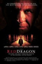 Picture of Red Dragon