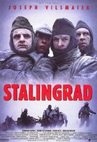 Picture of Stalingrad