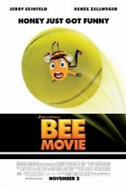 Picture of Bee Movie