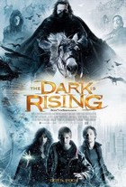 Picture of Seeker: The Dark Is Rising, The