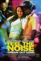 Picture of Feel the Noise