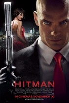 Picture of Hitman