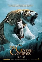 Picture of Golden Compass, The