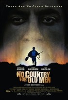 Picture of No Country for Old Men