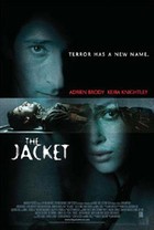 Picture of Jacket, The (2005)