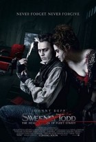 Picture of Sweeney Todd: The Demon Barber of Fleet Street