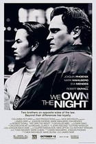 Picture of We Own the Night