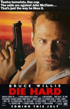 Picture of Die Hard