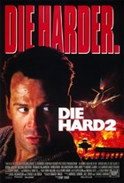 Picture of Die Hard 2