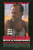 Picture of Die Hard: With a Vengeance