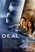 Picture of Deal