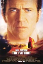 Picture of Patriot, The (2000)