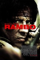 Picture of Rambo