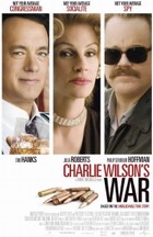 Picture of Charlie Wilson's War