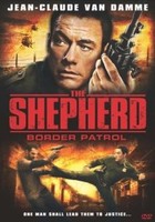 Picture of Shepherd: Border Patrol, The