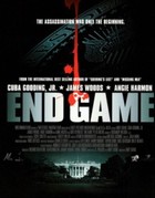 Picture of End Game