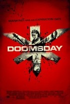 Picture of Doomsday