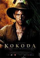 Picture of Kokoda