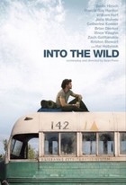 Picture of Into the Wild