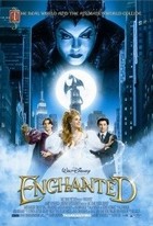 Picture of Enchanted