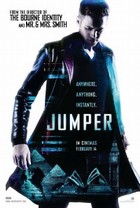 Picture of Jumper