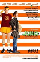 Picture of Juno