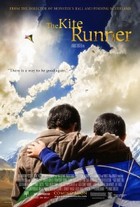 Picture of Kite Runner, The