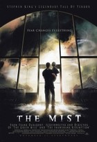 Picture of Mist, The