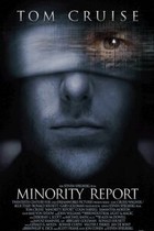 Picture of Minority Report