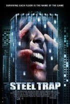 Picture of Steel Trap