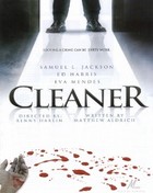 Picture of Cleaner