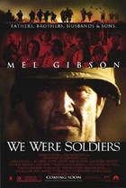 Picture of We Were Soldiers