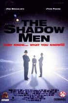 Picture of Shadow Men, The (1998)