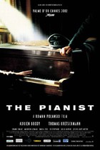 Picture of Pianist, The